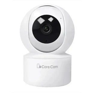 Камера Беспроводная IP-камера видеонаблюдения с WiFisolar ptz 4mp-6mp 00018070 фото