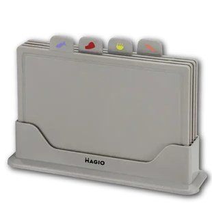 Набір дощок MAGIO MG-1132 00019812 фото