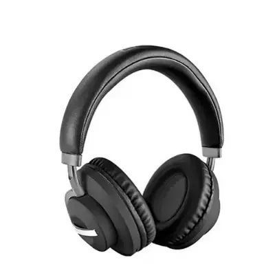 Беспроводные наушники Klgo B7 Hİ-Fİ STEREO 00023829 фото