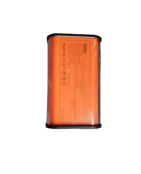 Павер банк, Power Bank 16 000 mAh с индикатором заряда и быстрой зарядкой 22.5W, LinQ 00018105 фото