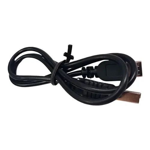 Беспроводные наушники Klgo B7 Hİ-Fİ STEREO 00023829 фото