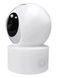 Камера Беспроводная IP-камера видеонаблюдения с WiFisolar ptz 4mp-6mp 00018070 фото 2