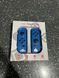 Бездротові контролери Joy-Con для Nintendo Switch J-C PAD 00017427 фото 3
