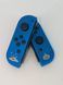 Бездротові контролери Joy-Con для Nintendo Switch J-C PAD 00017427 фото 2