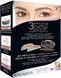 Штамп для бровей 3 Second Brow Eyebrow Stamp-Perfect Natural-Looking Eye Original пудра для бровей 00012510 фото 5