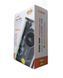 Павер банк, Power Bank 16 000 mAh с индикатором заряда и быстрой зарядкой 22.5W, LinQ 00018105 фото 3