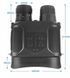 Бінокль з нічним баченням Night Vision NV400-B 00024514 фото 4