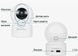 Камера Беспроводная IP-камера видеонаблюдения с WiFisolar ptz 4mp-6mp 00018070 фото 3