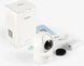 Камера Беспроводная IP-камера видеонаблюдения с WiFisolar ptz 4mp-6mp 00018070 фото 4