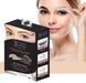 Штамп для бровей 3 Second Brow Eyebrow Stamp-Perfect Natural-Looking Eye Original пудра для бровей 00012510 фото 1
