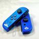 Бездротові контролери Joy-Con для Nintendo Switch J-C PAD 00017427 фото 1