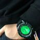 Часы наручные мужские SKMEI 1762BK BLACK, Мужские армейские водостойкие тактические часы. Цвет: черный 00022482 фото 9