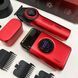 Комплект vgr 2 в 1 v-977 v-377 red 00014859 фото 8