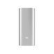 Портативний акумулятор Power bank Xiaomi 16000 mAh 2 00017936 фото 1