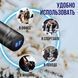 Умный термос с датчиком температуры, Термос для школы, Умный термос с экраном, Умный термос 00022573 фото 13
