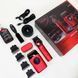 Комплект vgr 2 в 1 v-977 v-377 red 00014859 фото 11