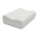 Ортопедическая подушка с памятью Memory pillow (мемори пиллоу) 00014691 фото 6