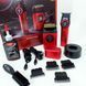 Комплект vgr 2 в 1 v-977 v-377 red 00014859 фото 4