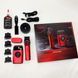 Комплект vgr 2 в 1 v-977 v-377 red 00014859 фото 9