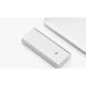 Портативний акумулятор Power bank Xiaomi 16000 mAh 2 00017936 фото 2