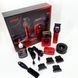 Комплект vgr 2 в 1 v-977 v-377 red 00014859 фото 6