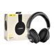 Беспроводные наушники Klgo B7 Hİ-Fİ STEREO 00023829 фото 1