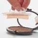 Штамп для бровей 3 Second Brow Eyebrow Stamp-Perfect Natural-Looking Eye Original пудра для бровей 00012510 фото 3
