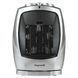Тепловентилятор керамічний ViLgrand VFC159Т 00013039 фото 1