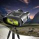 Бінокль з нічним баченням Night Vision NV400-B 00024514 фото 1