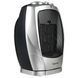Тепловентилятор керамічний ViLgrand VFC159Т 00013039 фото 2