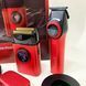 Комплект vgr 2 в 1 v-977 v-377 red 00014859 фото 3