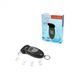 Персональний алкотестер Digital Breath Alcohol Tester із мундштуками 00015689 фото 5