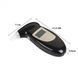 Персональний алкотестер Digital Breath Alcohol Tester із мундштуками 00015689 фото 4