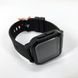 Часы наручные мужские SKMEI 1894BKBK, оригинальные мужские часы, брендовые мужские часы 00022452 фото 7