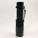 Світлодіодний аккумуляторный фонарь police bl-1812-t6, фонарик, яркий фонарик, качественный 00023562 фото 18