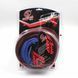 Набор проводов AWG/RCA для установки саббуфера KIT 10GA / C011 00017048 фото 7