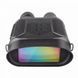Бінокль з нічним баченням Night Vision NV400-B 00024514 фото 2
