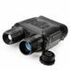 Бінокль з нічним баченням Night Vision NV400-B 00024514 фото 3