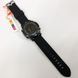 Часы наручные мужские SKMEI 1762BK BLACK, Мужские армейские водостойкие тактические часы. Цвет: черный 00022482 фото 11