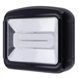 Кемпінговий LED світильник Cclamp CL-01 4W + сонячна панель + 3 лампочки + Power Bank 00022378 фото 3