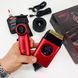 Комплект vgr 2 в 1 v-977 v-377 red 00014859 фото 7