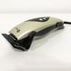 Машинка для стрижки DOMOTEC MS-3303, подстригательная машинка, машинка для стрижки для дома 00015289 фото 15