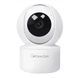 Камера Беспроводная IP-камера видеонаблюдения с WiFisolar ptz 4mp-6mp 00018070 фото 1
