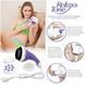 Масажер для схуднення, для тіла, рук та ніг Relax&Tone 00014658 фото 6