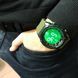 Часы наручные мужские SKMEI 1845AG ARMY GREEN, армейские водостойкие тактические часы. Цвет: зеленый 00022056 фото 16