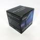 Фонарь налобный X-Balong XQ-219-HP50 аккумуляторный LED zoom с функцией Power Bank 3 режима работы 00022935 фото 4