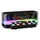 Портативная колонка Bluetooth с подсветкой RGB Bluetooth 5.0, Type-C. 00018231 фото 2