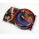 Набор проводов AWG/RCA для установки саббуфера KIT 10GA / C011 00017048 фото 2