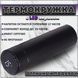 Умный термос с датчиком температуры, Термос для школы, Умный термос с экраном, Умный термос 00022573 фото 67
