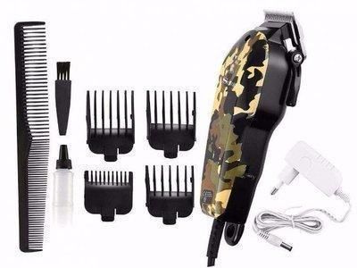 Машинка для стрижки собак Surker SK-808 10Вт 00022004 фото